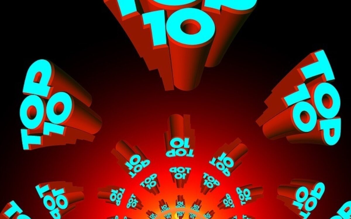 1467185279top 95717 960 720 1467185279top 95717 960 720
